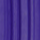 Ultramarine Violet
